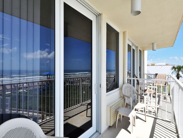 Daytona Beach Condo 955762