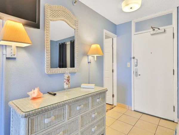 Daytona Beach Condo 955762