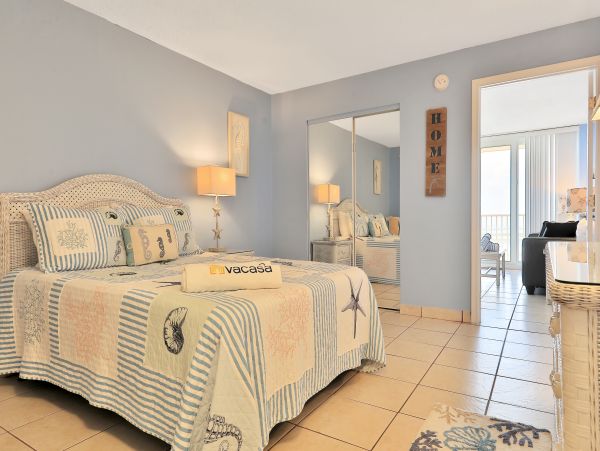 Daytona Beach Condo 955762