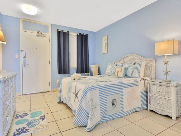 Daytona Beach Condo 955762