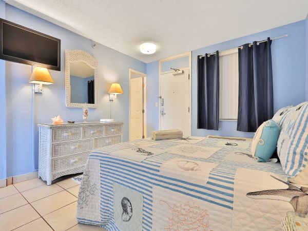 Daytona Beach Condo 955762