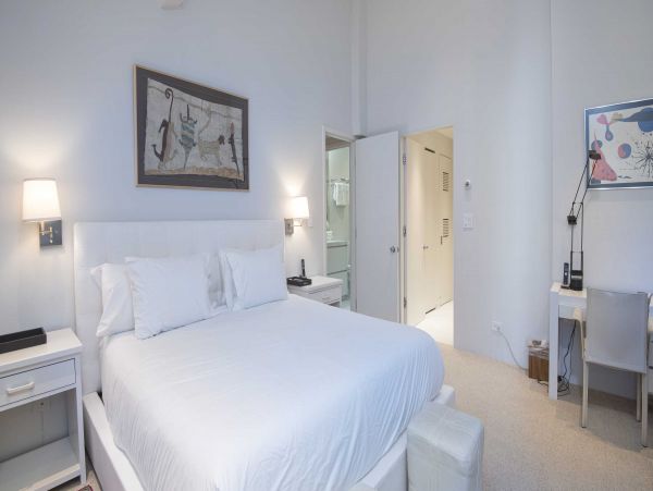 Ski In Ski Out 2 Bedroom Vail Vacation Condo Sleeps 4 Guests