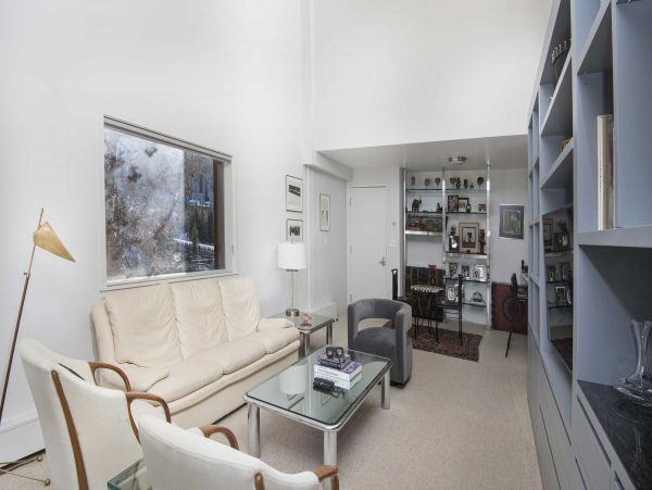Ski In Ski Out 2 Bedroom Vail Vacation Condo Sleeps 4 Guests