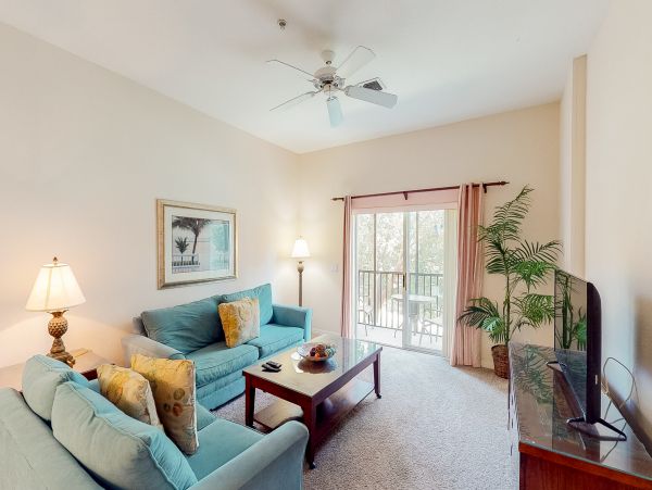Orlando Condo 955764