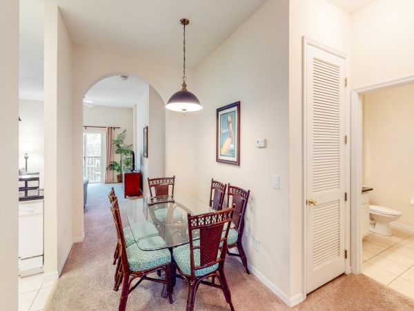 Orlando Condo 955764