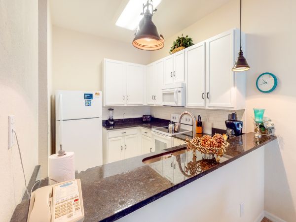 Orlando Condo 955764