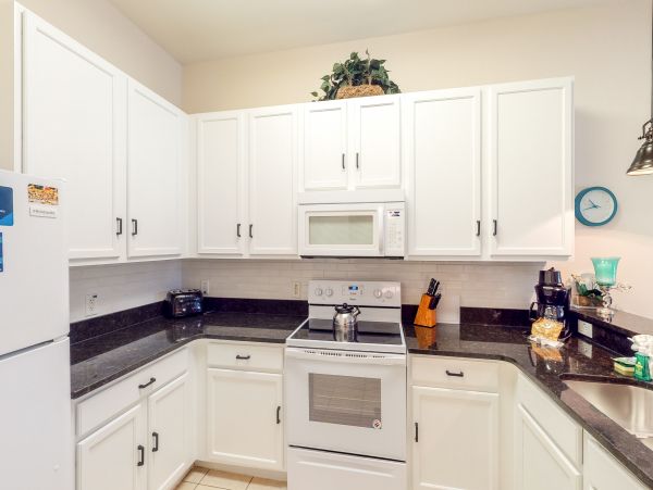 Orlando Condo 955764