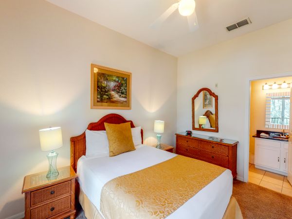 Orlando Condo 955764