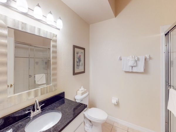 Orlando Condo 955764