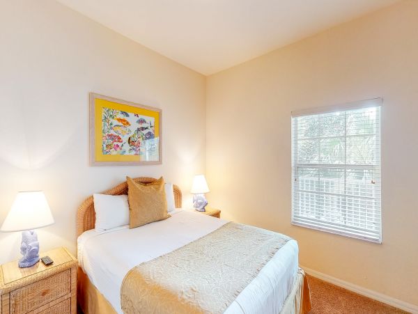 Orlando Condo 955764