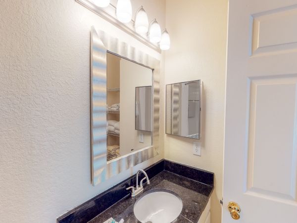 Orlando Condo 955764