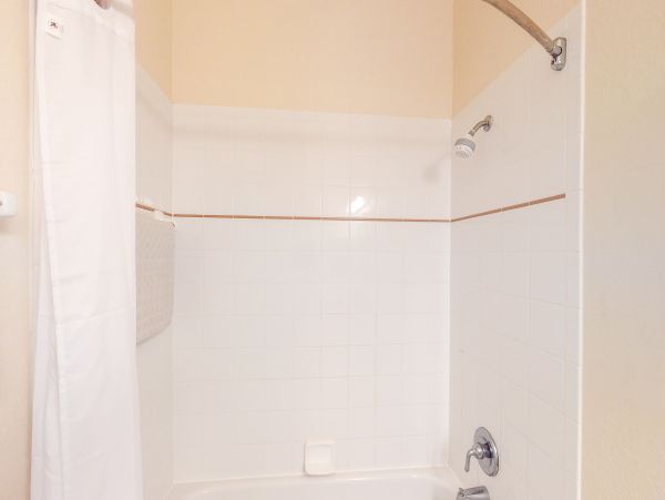 Orlando Condo 955764
