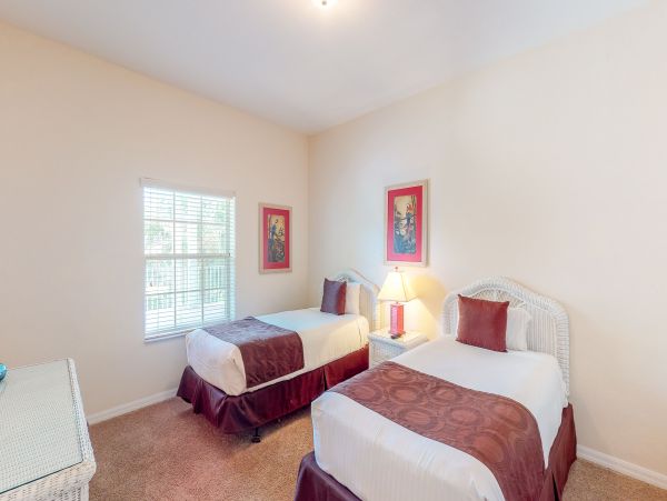 Orlando Condo 955764