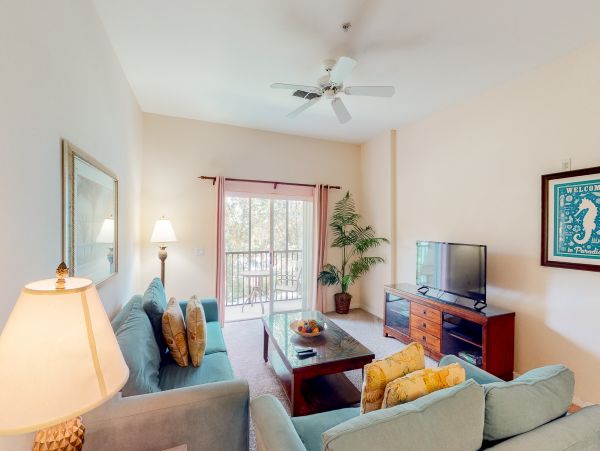 Orlando Condo 955764