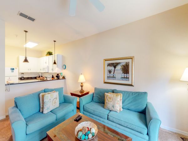 Orlando Condo 955764
