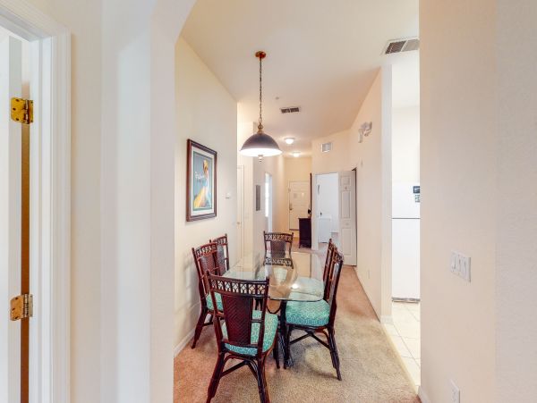 Orlando Condo 955764