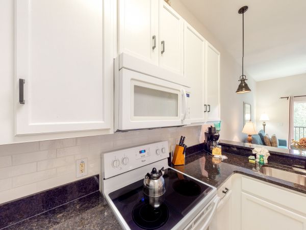 Orlando Condo 955764