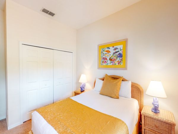 Orlando Condo 955764
