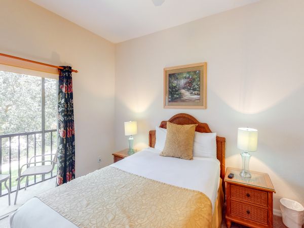 Orlando Condo 955764