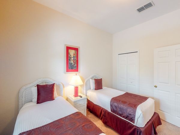 Orlando Condo 955764
