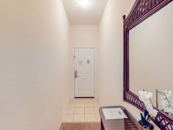 Orlando Condo 955764