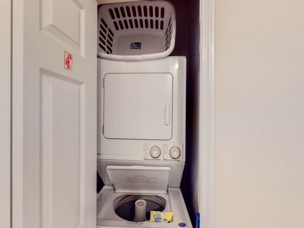 Orlando Condo 955764