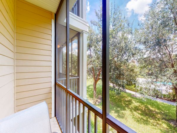 Orlando Condo 955764