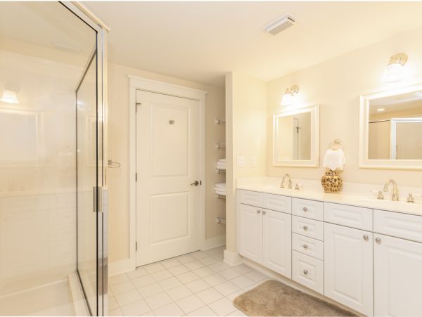Okaloosa Island Fort Walton Beach Condo 955765