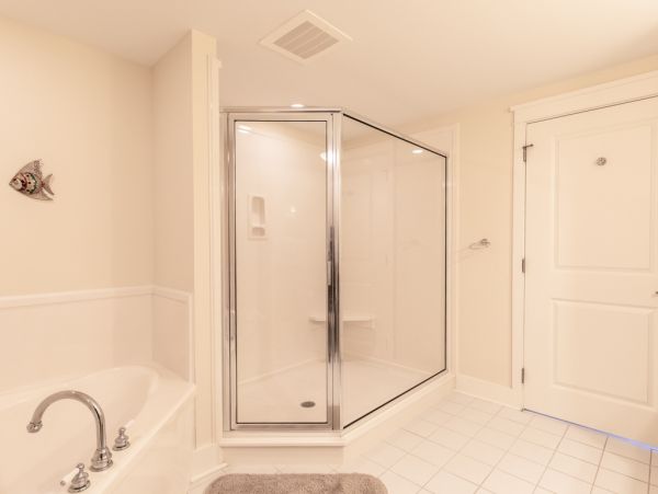 Okaloosa Island Fort Walton Beach Condo 955765