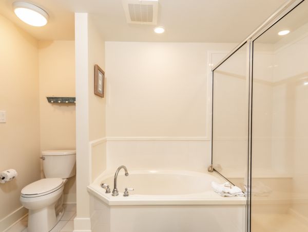 Okaloosa Island Fort Walton Beach Condo 955765