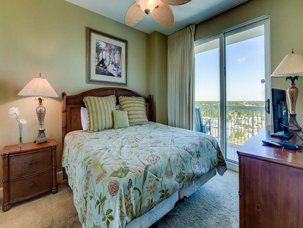 Panama City Beach Condo 955766