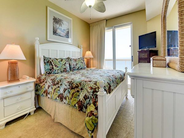 Panama City Beach Condo 955766