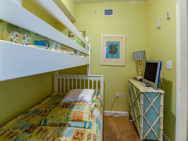 Panama City Beach Condo 955766