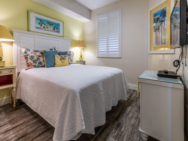 Okaloosa Island Fort Walton Beach Condo 955767