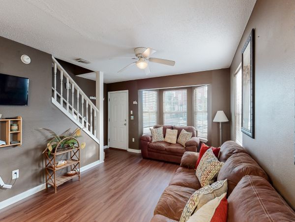 Panama City Beach Home 955768