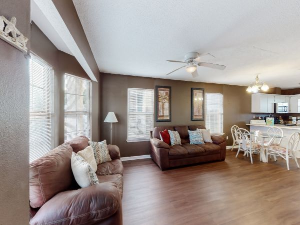 Panama City Beach Home 955768