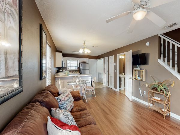 Panama City Beach Home 955768