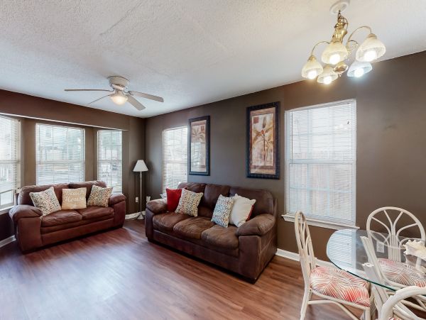 Panama City Beach Home 955768