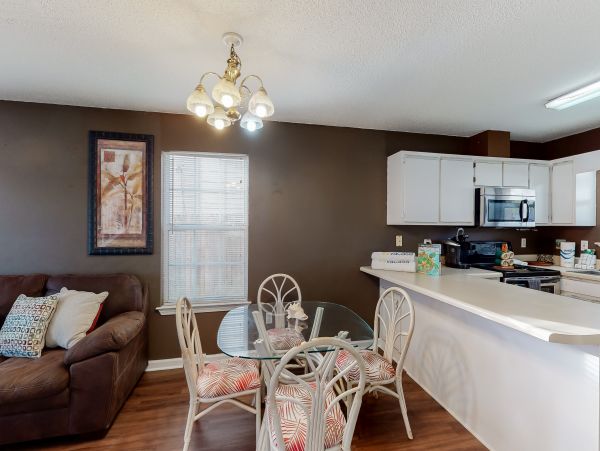 Panama City Beach Home 955768