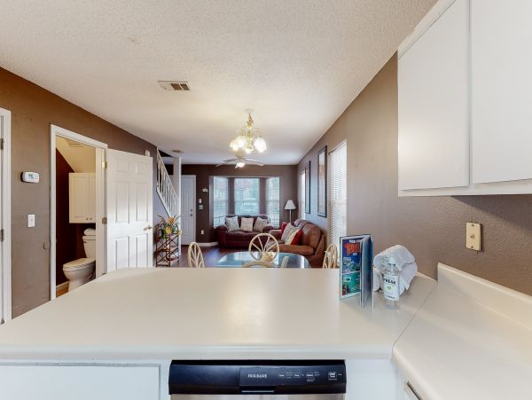 Panama City Beach Home 955768