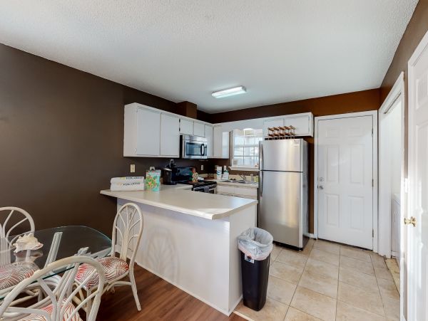 Panama City Beach Home 955768