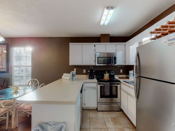 Panama City Beach Home 955768