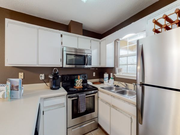 Panama City Beach Home 955768