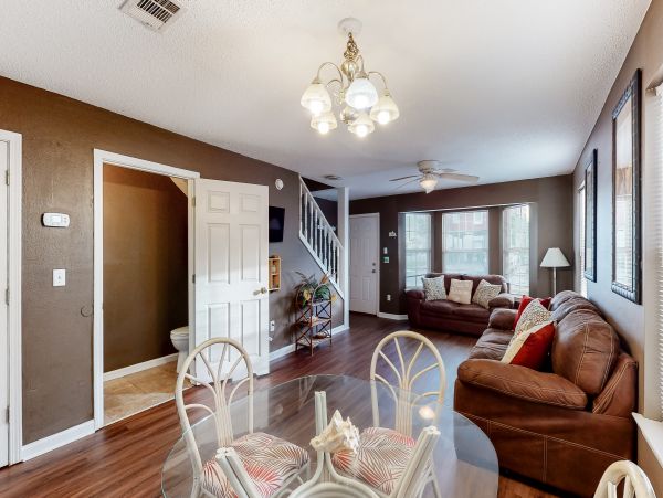 Panama City Beach Home 955768