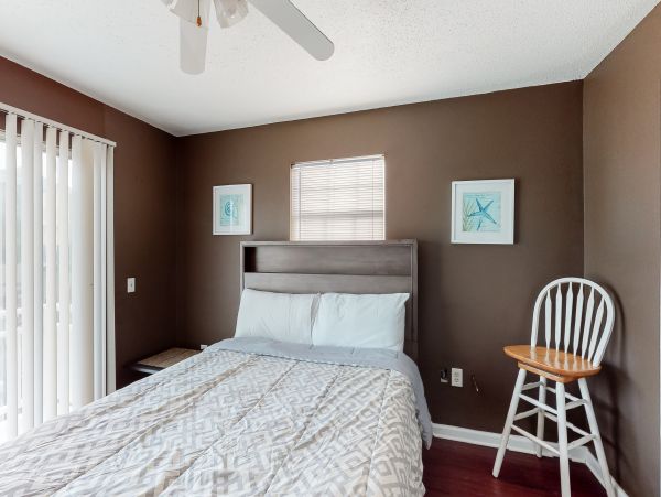 Panama City Beach Home 955768