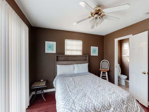 Panama City Beach Home 955768