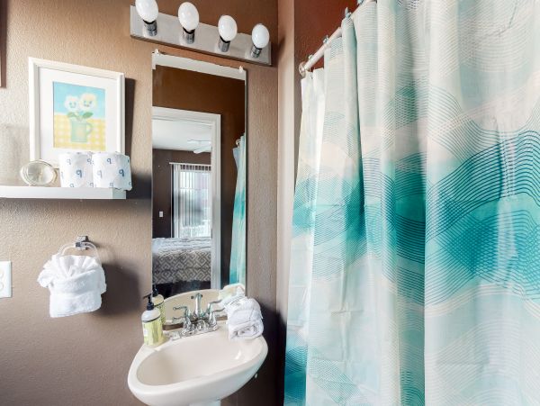 Panama City Beach Home 955768