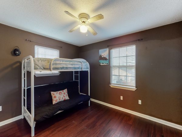 Panama City Beach Home 955768