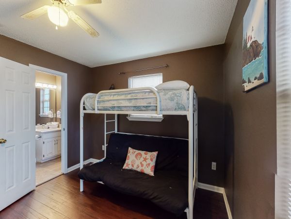 Panama City Beach Home 955768