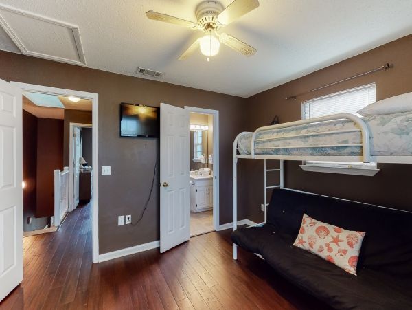 Panama City Beach Home 955768
